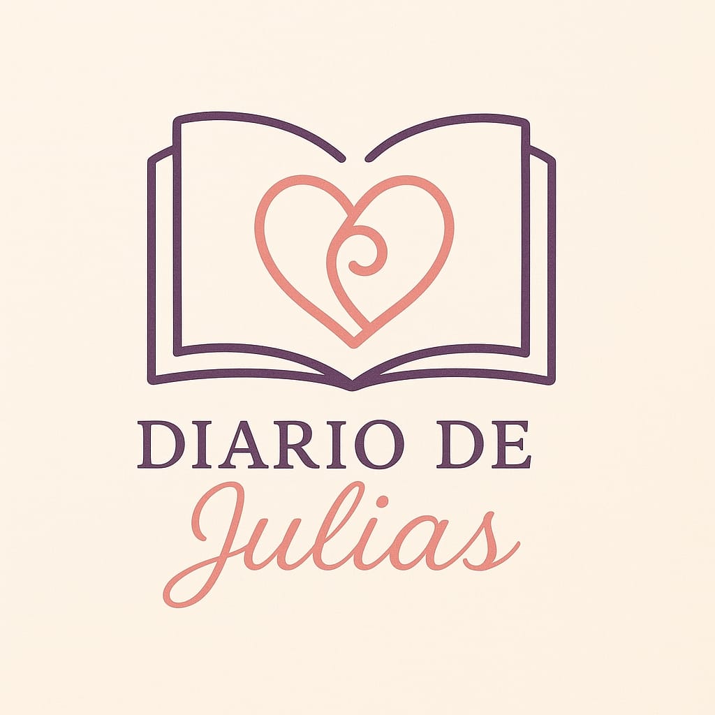 Logo de Diario de Julias